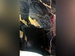 Juana219  live sex cam