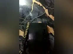 Juana219  live sex cam