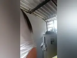 Juana219  live sex cam