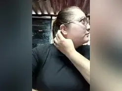 Juana219  live sex cam