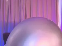 Karla_megan  live sex cam