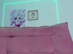Luna_dolie  live sex cam