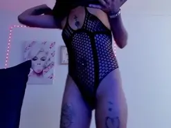 Luna_dolie  live sex cam