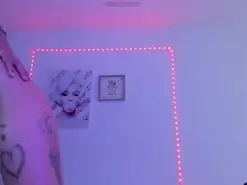 Luna_dolie  live sex cam