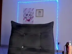 Luna_dolie  live sex cam