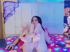 Moxie_monclair  live sex cam