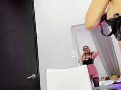 Samantha_mature  live sex cam