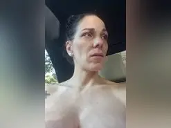 Vampirosa89  live sex cam