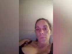 Vampirosa89  live sex cam
