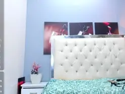 CynthiaVega  live sex cam