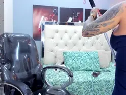 CynthiaVega  live sex cam