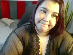 DAS1981  live sex cam