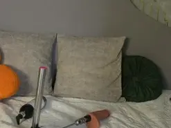 Lixy_Grant  live sex cam