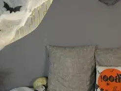 Lixy_Grant  live sex cam