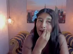 Melanny_Brunett  live sex cam