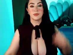 PattyJaramillo  live sex cam