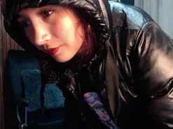 _linrose_  live sex cam