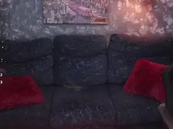 _linrose_  live sex cam