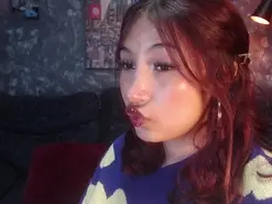 _linrose_  live sex cam