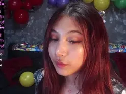 _linrose_  live sex cam