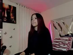 Himiko_togaa  live sex cam