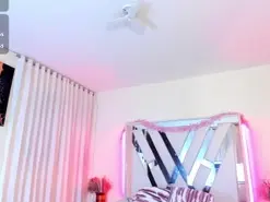Himiko_togaa  live sex cam