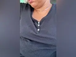 Candy_sexy27  live sex cam