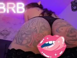 Marllena69  live sex cam