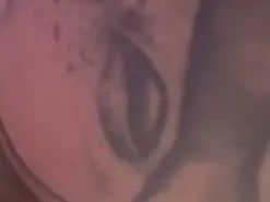 Marllena69  live sex cam