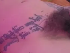 Marllena69  live sex cam