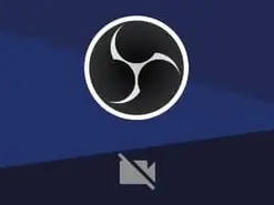 Marllena69  live sex cam