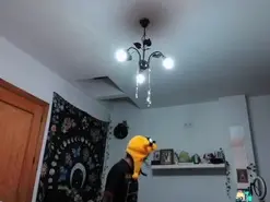 Miss2Inferno  live sex cam