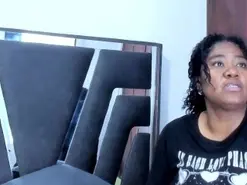 Sophiia88  live sex cam