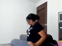 Sophiia88  live sex cam