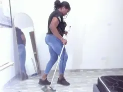 Sophiia88  live sex cam