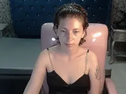 Juliethlovelyx  live sex cam