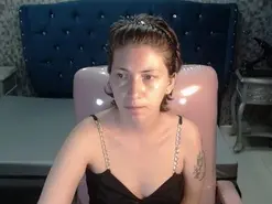 Juliethlovelyx  live sex cam