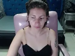 Juliethlovelyx  live sex cam