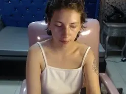 Juliethlovelyx  live sex cam