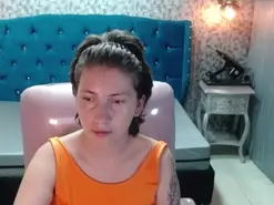 Juliethlovelyx  live sex cam