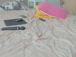 Marie4  live sex cam