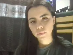 Kendallsweetx  live sex cam