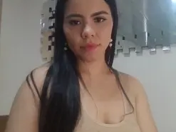 Kendallsweetx  live sex cam