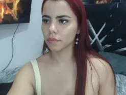 Kendallsweetx  live sex cam