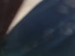 Kendallsweetx  live sex cam