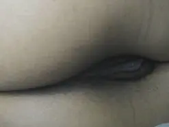 Roxy_star  live sex cam