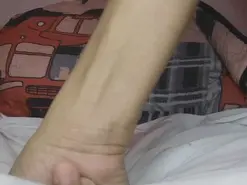 Roxy_star  live sex cam