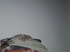 Roxy_star  live sex cam