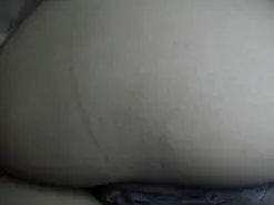 Roxy_star  live sex cam