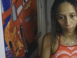 Roxy_star  live sex cam